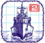 Sea Battle 2 v2.5.9 Mod APK
