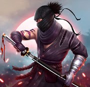 Takashi Ninja Warrior v2.3.5 Mod APK