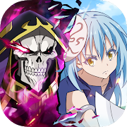 Tensura