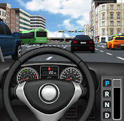 Traffic and Driving Simulator v1.0.11 Mod APK