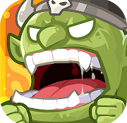 Watch Orc v1.0.6 Mod APK
