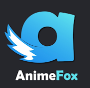 AnimeFox