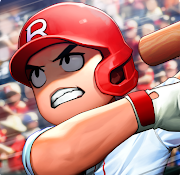 BASEBALL 9 v1.8.0 Mod APK