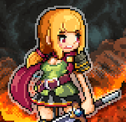 Final Destiny v1.63 Mod APK