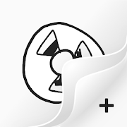Flipaclip