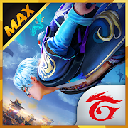 Garena Free Fire Max V2 62 2 Apk Obb Ihackedit