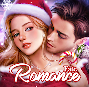 Romance Fate v2.6.2 Mod APK