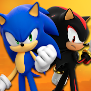 Sonic Forces