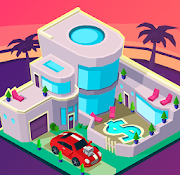Taps to Riches v2.72 Mod APK