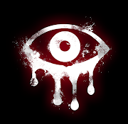 Eyes: Scary Thrille v6.1.60 Mod APK