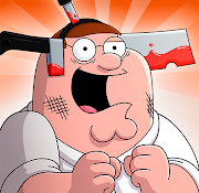 Family Guy The Quest for Stuff v4.9.3 Mod APK