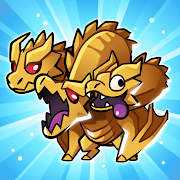 Summoner's Greed
