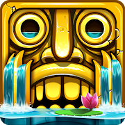 Temple Run 2