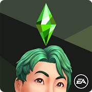 The Sims Mobile