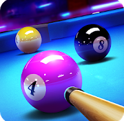 3D Pool Ball v2.2.3.4 Mod APK
