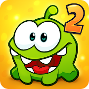 Download Cut the Rope MOD APK v3.34.0 for Android