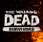 The Walking Dead: Survivors v1.6.7 Mod APK