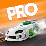 Drift Max Pro