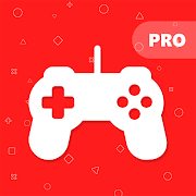 Game Booster Pro