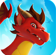 Dragon City 2 v0.10.1 Mod APK