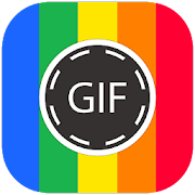 GIF Maker