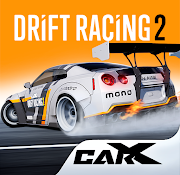 CarX Drift Racing 2 v1.19.1 Mod APK + OBB