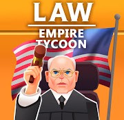 Law Empire Tycoon v2.0.5 Mod APK