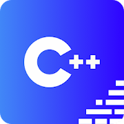 Learn C++