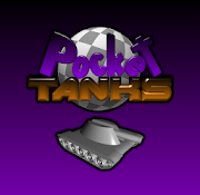 Pocket Tanks v2.7.1 Mod APK [Unlocked]