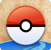 Pokémon GO v0.229.2 Mod APK