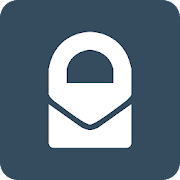 ProtonMail