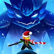 Tap Titans 2