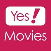 Yesmovies