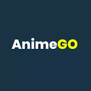 AnimeGo