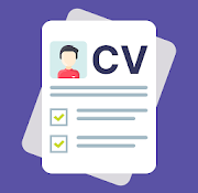 Professional Resume Builder v1.10 Mod APK [Premium]