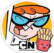 Cartoon Network Match Land v2.0.0 Mod APK