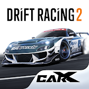 CarX Drift Racing 2 1.24.1 APK Download by CarX Technologies, LLC