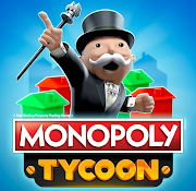 MONOPOLY Tycoon v1.1.1 Mod APK