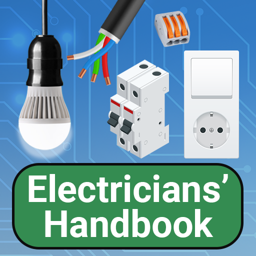 Learn Electrical Engineering Mod APK v645.2 iHackedit