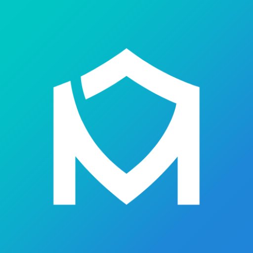 Malloc VPN Mod APK v2024.07.300 iHackedit