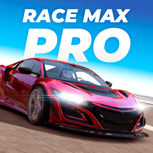 Race Max Pro Mod APK v0 1 410 iHackedit Race Max Pro Mod APK v0 1 410 iHackedit