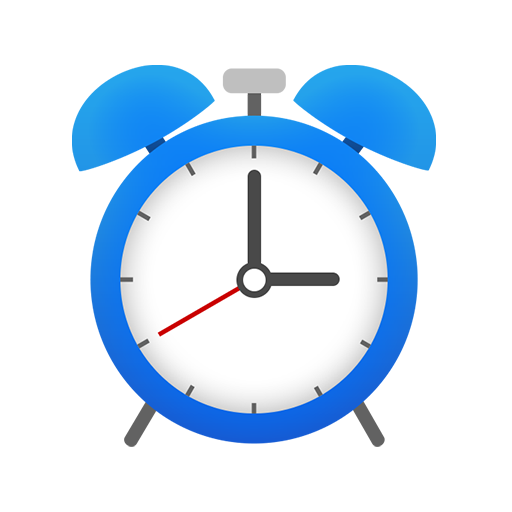 Alarm Clock Xtreme Mod APK v8.0.0 build 70004059 iHackedit