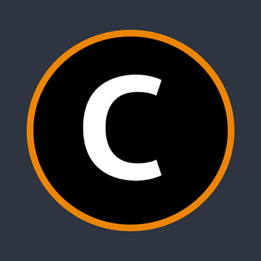 Carly OBD2 car scanner Mod APK v48.91