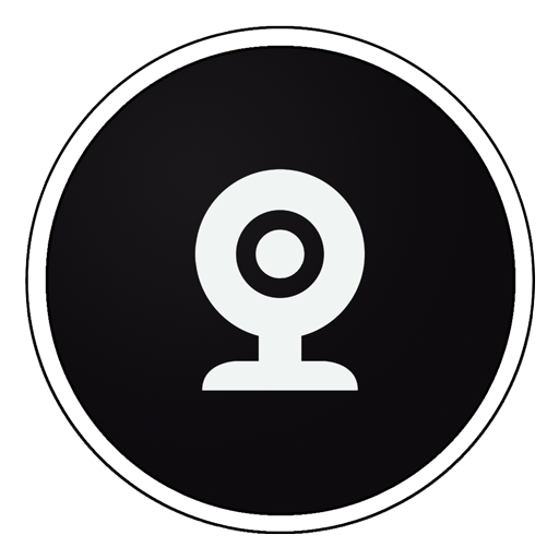 DroidCam OBS Mod APK v2 1 iHackedit
