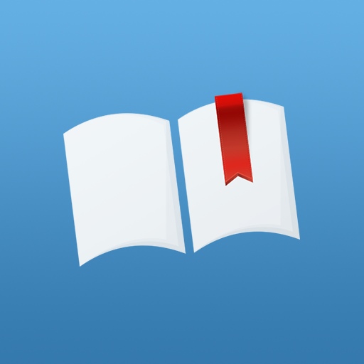 Ebook Reader Mod APK v5.1.7 iHackedit