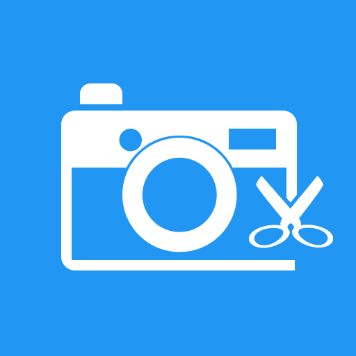 Photo Editor Mod APK v9.8 iHackedit