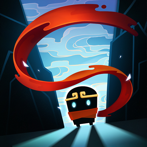 Soul Knight Mod APK v5.0.0 [Unlimited Gems]