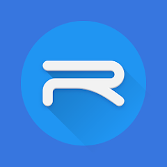 Relay for reddit (Pro) APK v10 2 38 iHackedit