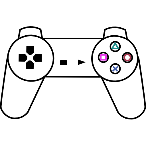 ePSXe for Android APK v2.0.17 build 192 iHackedit
