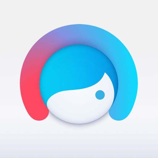 Facetune Mod APK v2.32.0.1 [VIP]